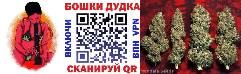 darknet Telegram Краснообск Канабис гибрид